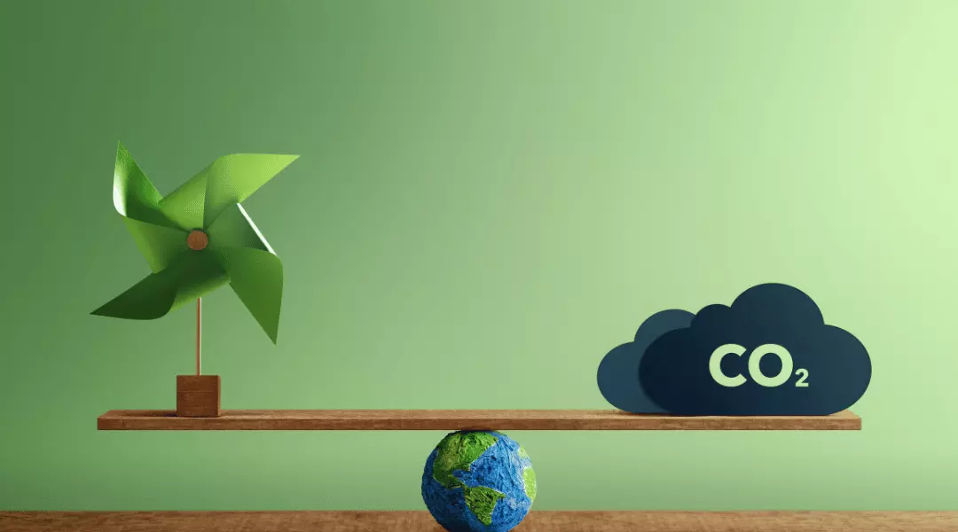 Carbon neutral organizations evaluate and reduce CO2 emissions and compensate for them by reducing emissions elsewhere or removing CO2 from the atmosphere through carbon offsetting.