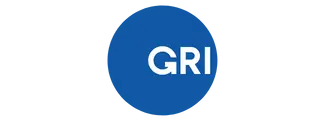 Sustainability report has no set format, but broadly involves disclosure of a company's environmental, social, and governance (ESG) goals and communicating the company's progress and efforts to reach those goals.