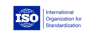 Sustainability report has no set format, but broadly involves disclosure of a company's environmental, social, and governance (ESG) goals and communicating the company's progress and efforts to reach those goals.